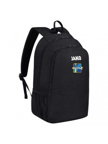 JAKO Rugzak One