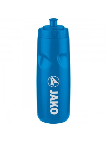 Jako Drinkfles