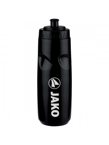 Jako Drinkfles 