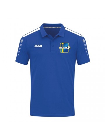 Polo Power
