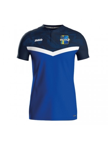 JAKO Polo Iconic