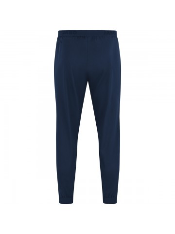 JAKO Vrijetijdsbroek Power