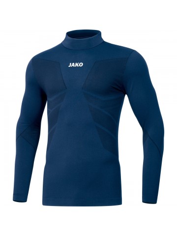 Turtleneck Comfort 2.0 Underwear