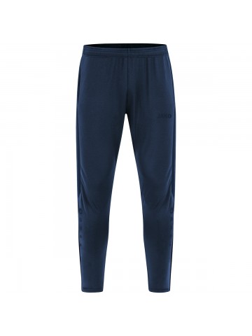 JAKO Trainingsbroek Power
