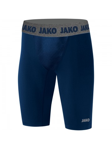Short Tight compression Underwear