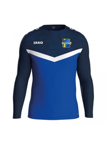 JAKO Sweater Iconic