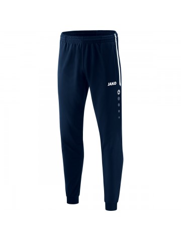 Polyesterbroek Competition 2.0