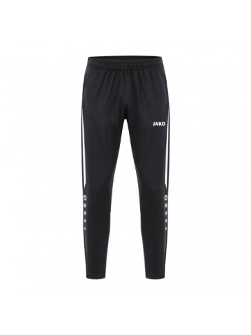 Polyesterbroek Power