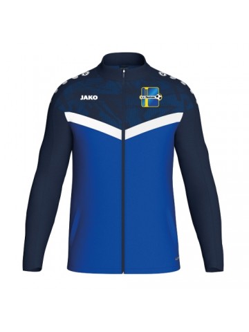 JAKO Polyestervest Iconic