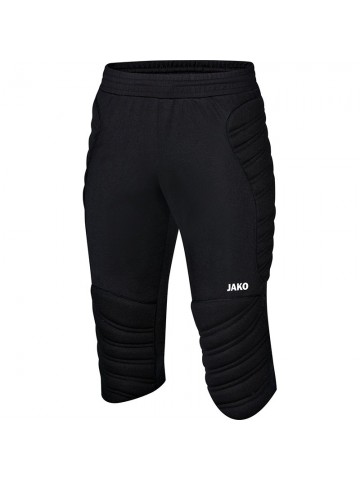 Keeperbroek Capri Striker
