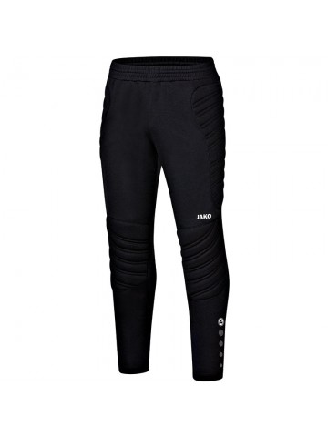 Keeperbroek Striker