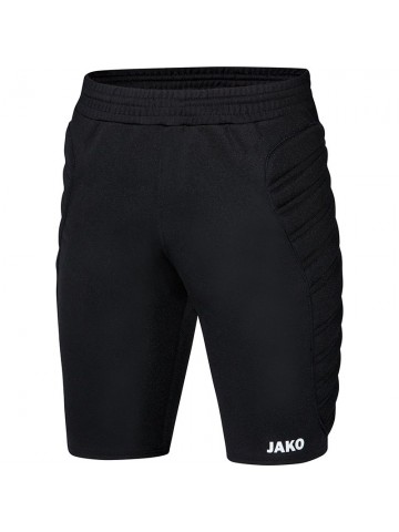 Keepershort Striker 