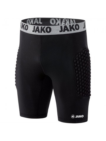 Keeper-Underwear Tight