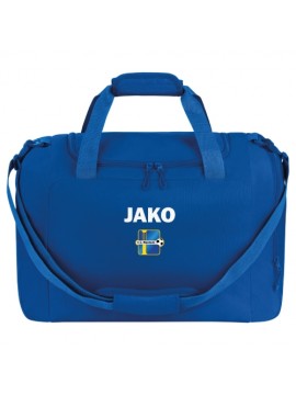 JAKO Sporttas One royal
