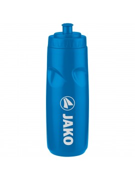 Jako Drinkfles