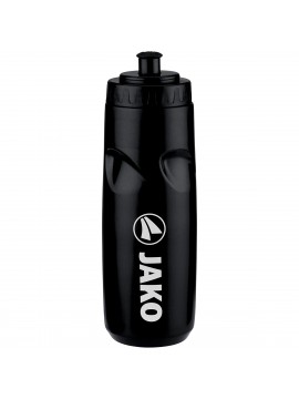 Jako Drinkfles 