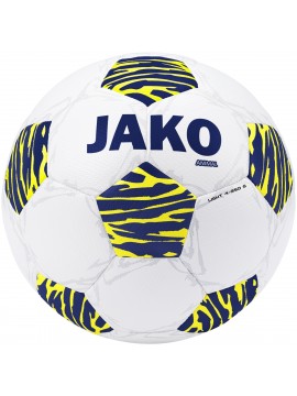 JAKO Lightbal Animal