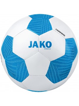 Trainingsbal Striker 2.0