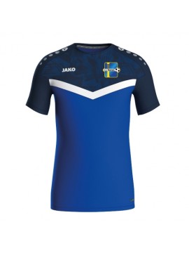 JAKO T-shirt Iconic