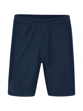 JAKO Vrijetijdsshort Power