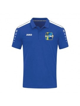 Polo Power