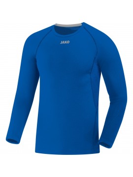 LONGSLEEVE COMPRESSION 2.0 Underwear