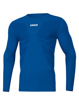 Longsleeve Comfort 2.0 Underwear