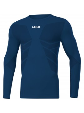 Longsleeve Comfort 2.0 Underwear