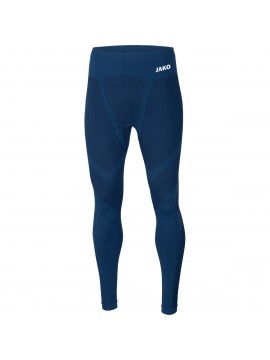 Long Tight Comfort 2.0 Underwear