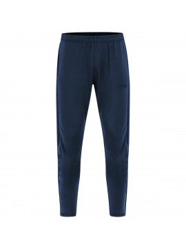 JAKO Trainingsbroek Power