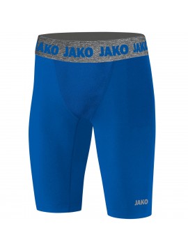 Short Tight Compression 2.0 Underwear