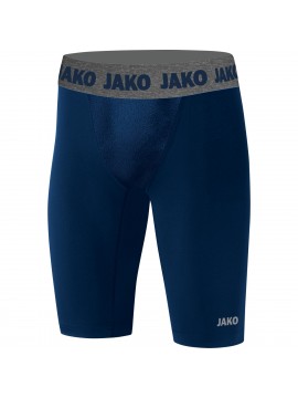 Short Tight compression Underwear