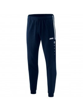 Polyesterbroek Competition 2.0