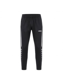 Polyesterbroek Power