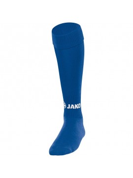Jako Kous Glasgow 2.0 royal