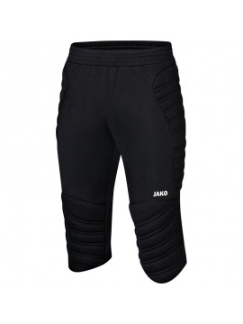 Keeperbroek Capri Striker