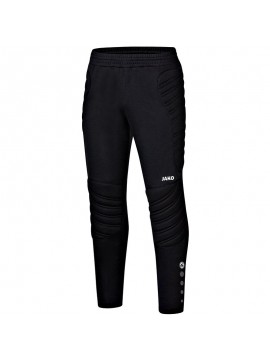 Keeperbroek Striker