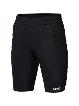 Keepershort Striker 