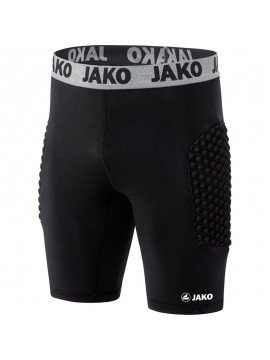 Keeper-Underwear Tight