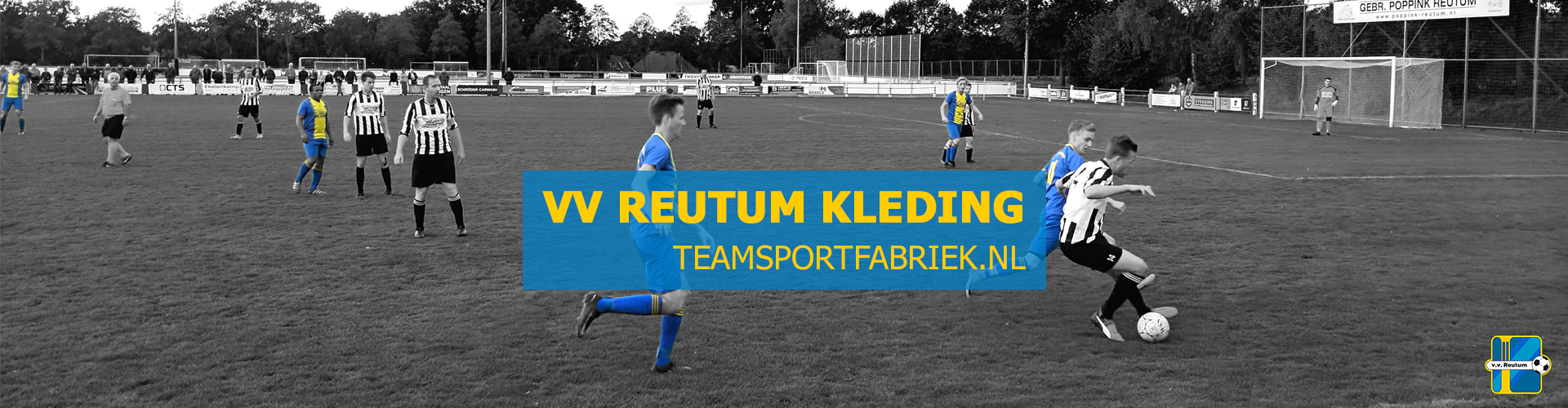 vv reutum